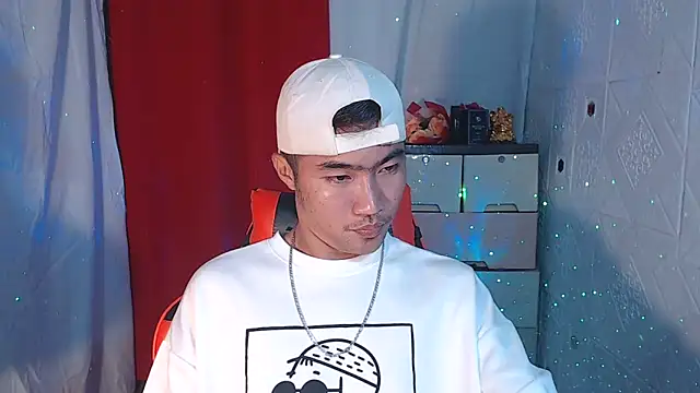 Snapshot of Siege_cum69 chatting on September 18, 1:24 pm Siege cum69 online show from September 18, 1:24 pm