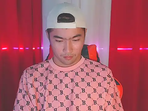 Siege cum69 online show from January 11, 3:50 pm