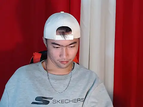 Siege cum69 online show from February 25, 12:59 pm