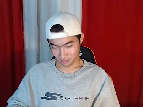 Siege cum69 online show from March 28, 2:00 am