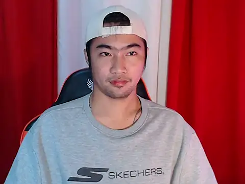 Siege cum69 online show from April 16, 3:24 pm