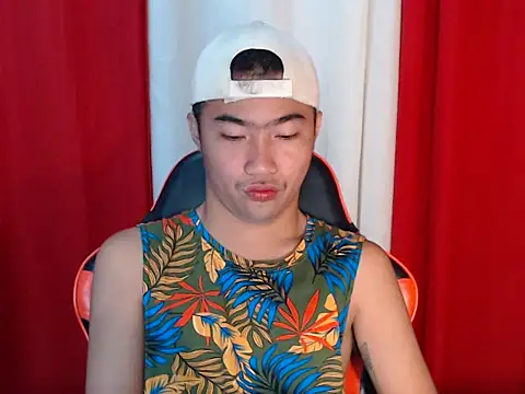 Siege cum69 online show from May 8, 3:06 pm