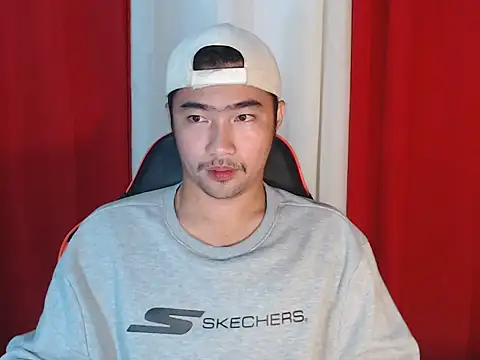 Siege cum69 online show from May 28, 5:43 pm