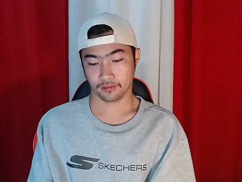Siege cum69 online show from May 29, 9:02 pm