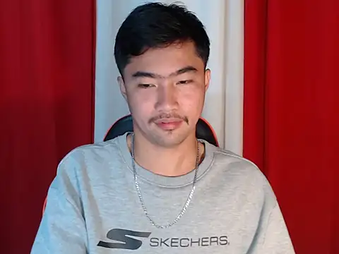 Siege cum69 online show from May 31, 2:53 am