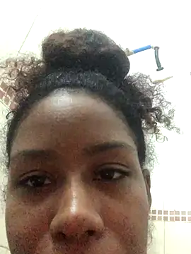 Snapshot of LilithCuban chatting on September 11, 5:40 am LilithCuban online show from September 11, 5:40 am