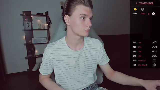 Da scin online show from September 25, 2:10 pm