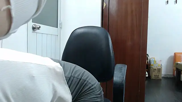 youngmin 09 online show from February 3, 2:53 am