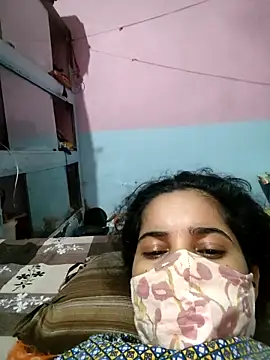 Cut ragni online show from September 19, 10:49 am