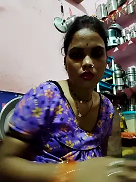 Cut ragni online show from September 23, 4:43 pm