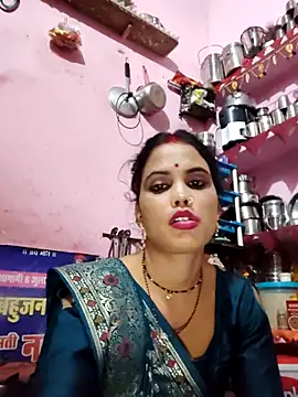 Cut ragni online show from October 10, 5:34 pm