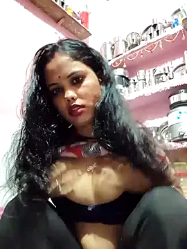 Cut ragni online show from November 17, 10:48 pm