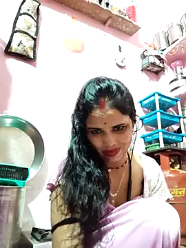 Cut ragni online show from December 15, 5:06 pm