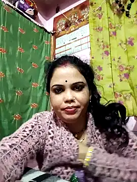 Cut ragni online show from December 17, 12:16 am