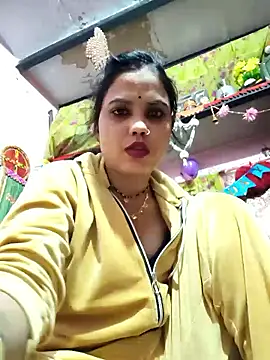 Cut ragni online show from January 8, 5:26 pm