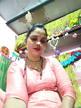 Cut ragni online show from January 11, 5:18 pm