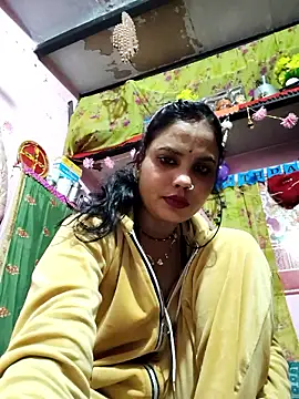 Cut ragni online show from January 12, 5:07 pm