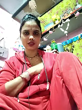 Cut ragni online show from January 17, 6:00 pm