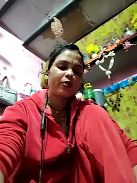 Cut ragni online show from January 18, 5:17 pm