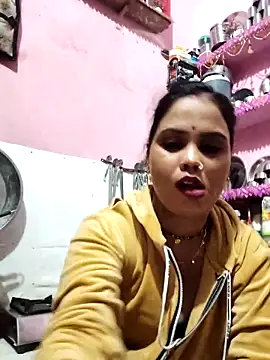 Cut ragni online show from February 2, 5:33 pm