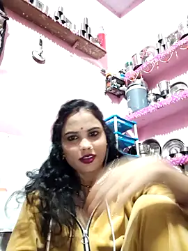 Cut ragni online show from February 4, 5:41 pm