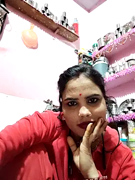 Cut ragni online show from February 5, 4:55 pm