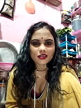 Cut ragni online show from February 7, 5:27 pm