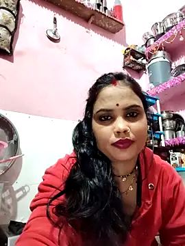 Cut ragni online show from February 10, 5:17 pm