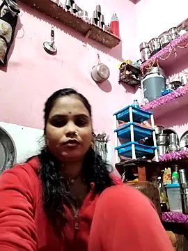 Cut ragni online show from February 13, 4:58 pm