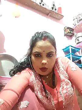 Cut ragni online show from February 26, 5:56 pm