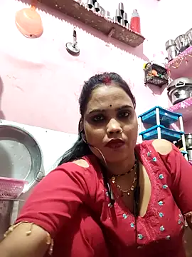 Cut ragni online show from February 27, 5:35 pm
