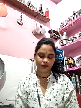 Cut ragni online show from March 15, 4:57 pm