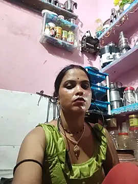 Cut ragni online show from August 2, 5:11 pm
