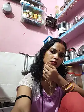 Cut ragni online show from August 4, 5:37 pm