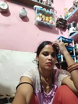 Cut ragni online show from August 5, 5:16 pm