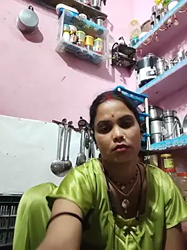 Cut ragni online show from August 6, 5:15 pm