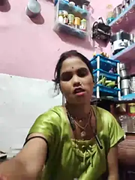 Cut ragni online show from August 7, 5:26 pm