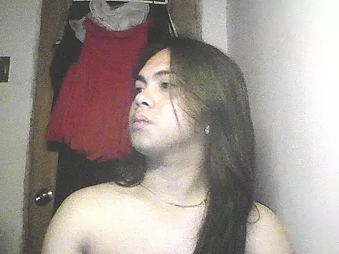 Asian ashley04 online show from April 26, 4:15 pm