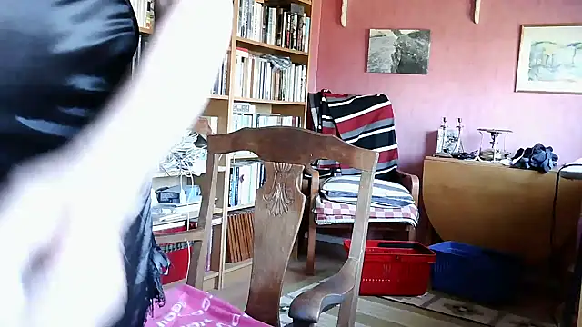 Solek56 online show from April 1, 7:53 am