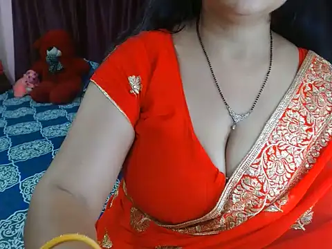 Hot anika  online show from June 13, 8:29 pm