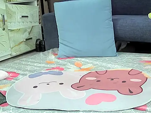 Sury vn online show from November 12, 5:30 am