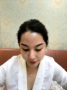 Candice888 online show from October 29, 12:29 pm