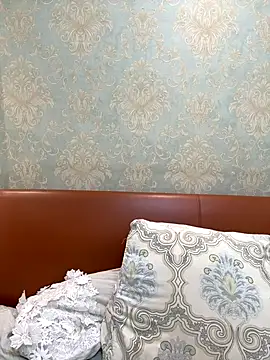 Candice888 online show from November 2, 12:18 pm