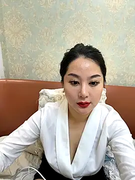 Candice888 online show from November 4, 9:08 am