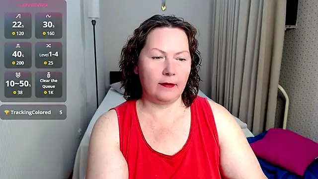 Snapshot of milf_hornys chatting on October 4, 5:11 pm milf hornys online show from October 4, 5:11 pm