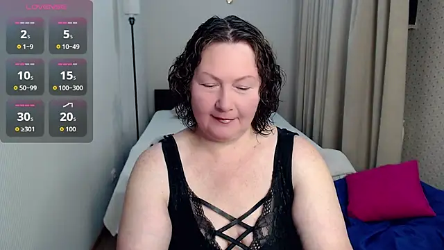 Snapshot of milf_hornys chatting on October 11, 5:11 pm milf hornys online show from October 11, 5:11 pm