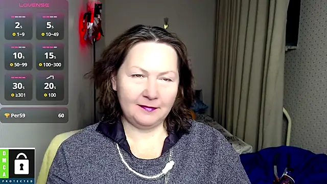 Snapshot of milf_hornys chatting on October 20, 4:40 pm milf hornys online show from October 20, 4:40 pm