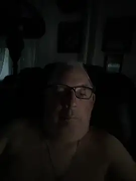 CharlieWeaver22 online show from June 27, 9:36 am
