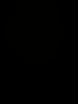 Snapshot of TroiaTimida chatting on June 11, 1:42 pm TroiaTimida online show from June 11, 1:42 pm