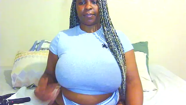 Black-Barbiexxc online show from March 19, 4:33 pm